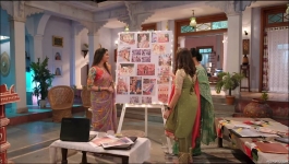 Meet - 5th November 2023